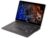 Dell Latitude E7450/i7/256GB SSD/16GB RAM/14″
