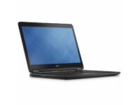 Dell Latitude E7450/i7/256GB SSD/16GB RAM/14″