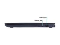 Dell Latitude E7450/i7/256GB SSD/16GB RAM/14″