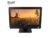 Dell OptiPlex 3030 All-In-One 19.5″/i5/256GB SSD