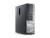 Dell Optiplex 7010 SFF/Intel i5/500GB HDD