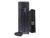 Dell OptiPlex 7040/Intel i5/256GB SSD