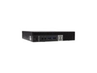 Dell OptiPlex 7040/Intel i5/256GB SSD