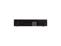 Dell OptiPlex 7040/Intel i5/256GB SSD