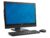Dell OptiPlex 7440 23.8″/i5/512 GB SSD + 1TB HD