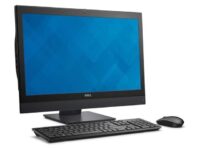 Dell OptiPlex 7450 23.8″/i5/128 GB SSD