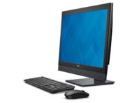 Dell OptiPlex 7450 23.8″/i5/128 GB SSD