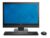 Dell OptiPlex 7450 23.8″/i5/128 GB SSD