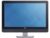 DELL OptiPlex 9020 All-in-One/i7/1TB HDD 23″