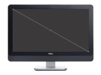 DELL OptiPlex 9020 All-in-One/i7/1TB HDD 23″