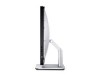 DELL OptiPlex 9020 All-in-One/i7/1TB HDD 23″