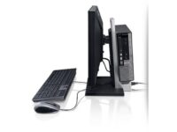 Dell OptiPlex 990 All-In-One 19″/i5/500GB HD