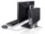 Dell OptiPlex 990 All-In-One 19″/i5/500GB HD