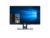 Dell P2418HT 24″ Full HD Touch Screen
