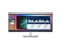Dell P3421W 34″