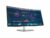 Dell P3421W 34″