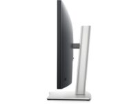 Dell P3421W 34″