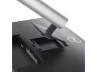 Dell P3421W 34″