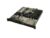 Dell PowerEdge R230/4TB