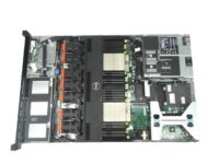 Dell PowerEdge R620/128GB 900GB