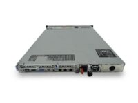 Dell PowerEdge R620/128GB 900GB