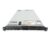 Dell PowerEdge R620/128GB 900GB