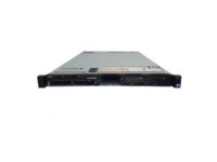 Dell PowerEdge R620 Server