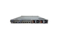 Dell PowerEdge R620 Server