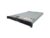 Dell PowerEdge R620 Server