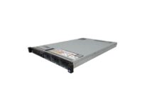 Dell PowerEdge R620/Intel Xeon/32GB