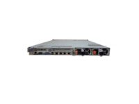 Dell PowerEdge R620/Intel Xeon/32GB