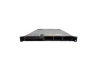 Dell PowerEdge R620/Intel Xeon E5-2680