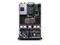 Dell PowerEdge R710/1TB