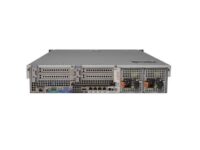 Dell PowerEdge R710/1TB