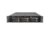 Dell PowerEdge R710/1TB