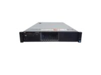 Dell PowerEdge R720/96GB