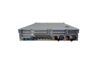 Dell PowerEdge R720/96GB