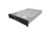 Dell PowerEdge R720/96GB