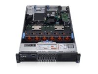 Dell PowerEdge Server R730/Intel Xeon