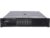 Dell PowerEdge Server R730/Intel Xeon