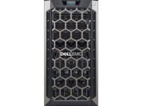 Dell PowerEdge T340/Intel Xeon/2TB SSD