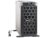 Dell PowerEdge T340/Intel Xeon/2TB SSD