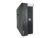 Dell Precision T3600/Xeon E5-1603/240GB SSD