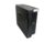 Dell Precision T3610/Xeon/2TB HDD