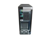 Dell Precision T3610/Xeon E5/500GB HDD