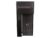 Dell Precision T3620/i7/1TB HDD