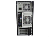Dell Precision T3620/i7/1TB HDD