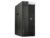 Dell Precision T5810/Intel Xeon/256GB SSD + 4TB HDD