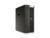 Dell Precision T7810 Chia Coin/Intel Xeon E5-2650