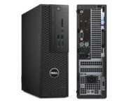Dell Precision 3420/i7/1TB